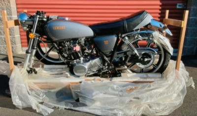 Wujud Moge Yamaha yang Ada di Peti Selama 40 Tahun thumbnail